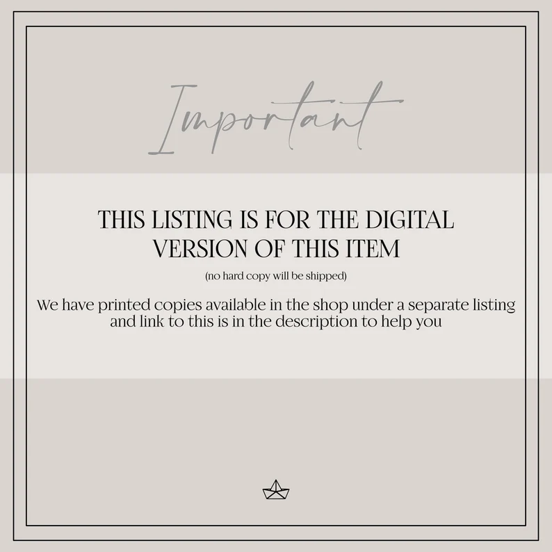 Personalised Eiffel Tower Engagement Print (Digital Download) - Image 3