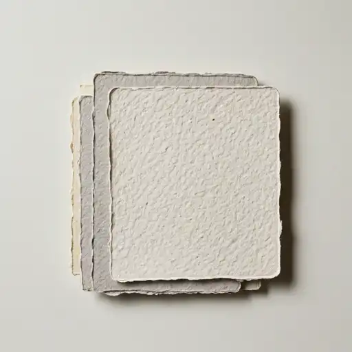 Kaye Bradley Studio stationery detail 2