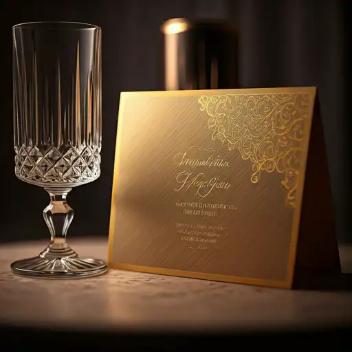 Kaye Bradley Studio stationery detail 3