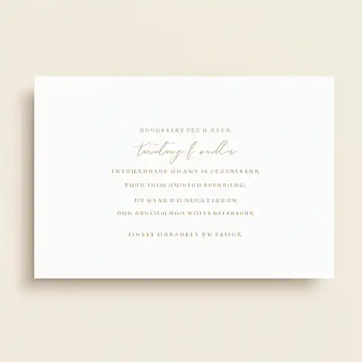 Kaye Bradley Studio stationery detail 5